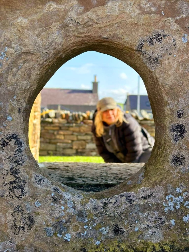 The current image has no alternative text. The file name is: 20250209_164115.jpg